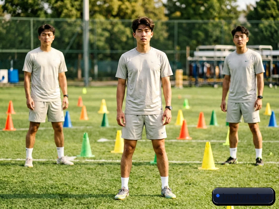AI 革新